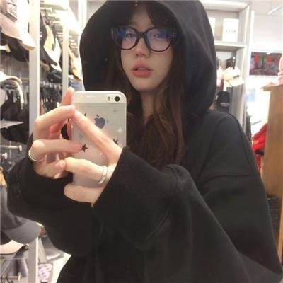 我的单板女孩第二季