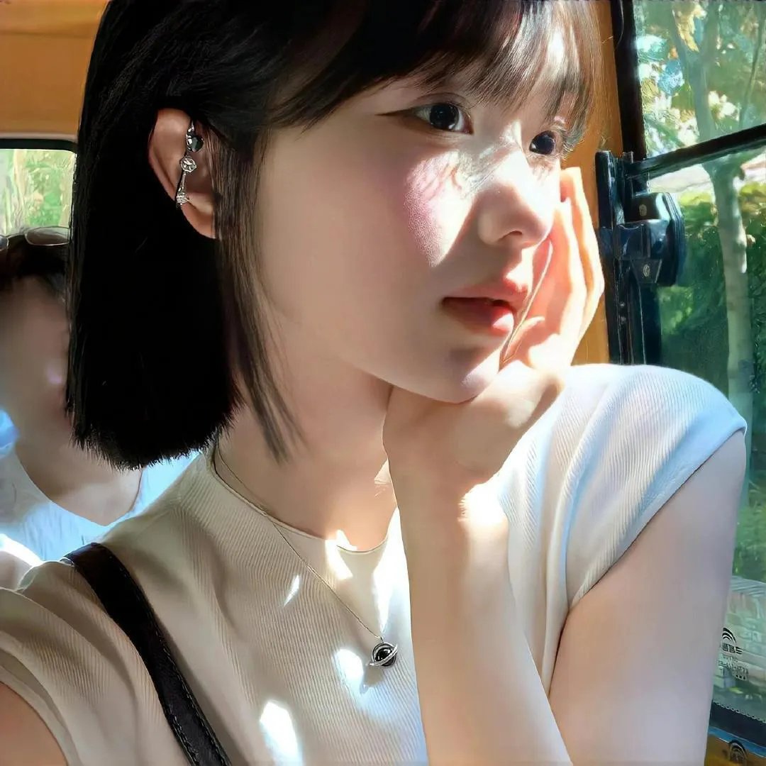 死去的东西