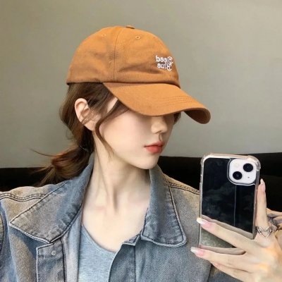 黑人商业教父