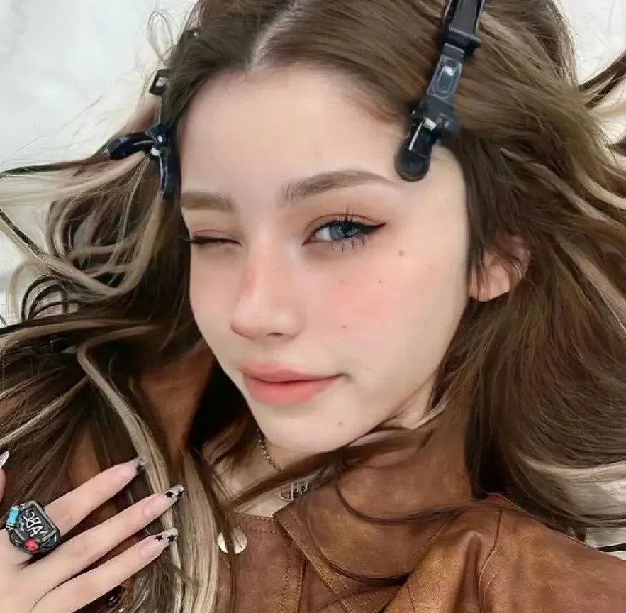 在他的一生中