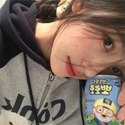 我们做朋友吧