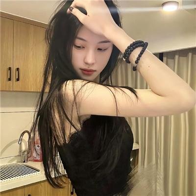 身在其中
