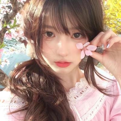 大考
