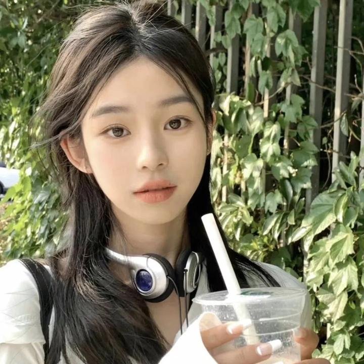 白山新歌