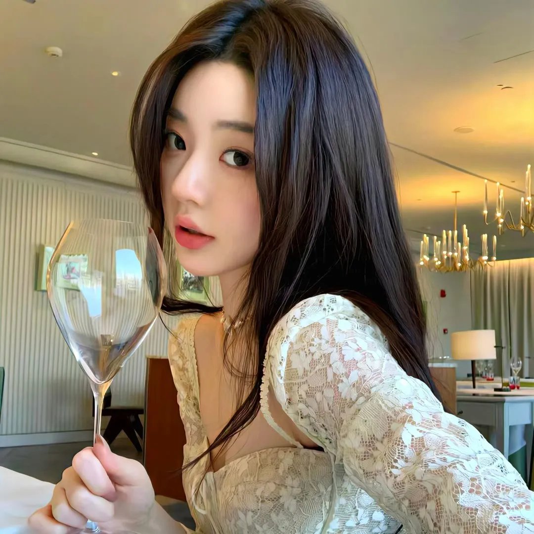 我曾经很有趣