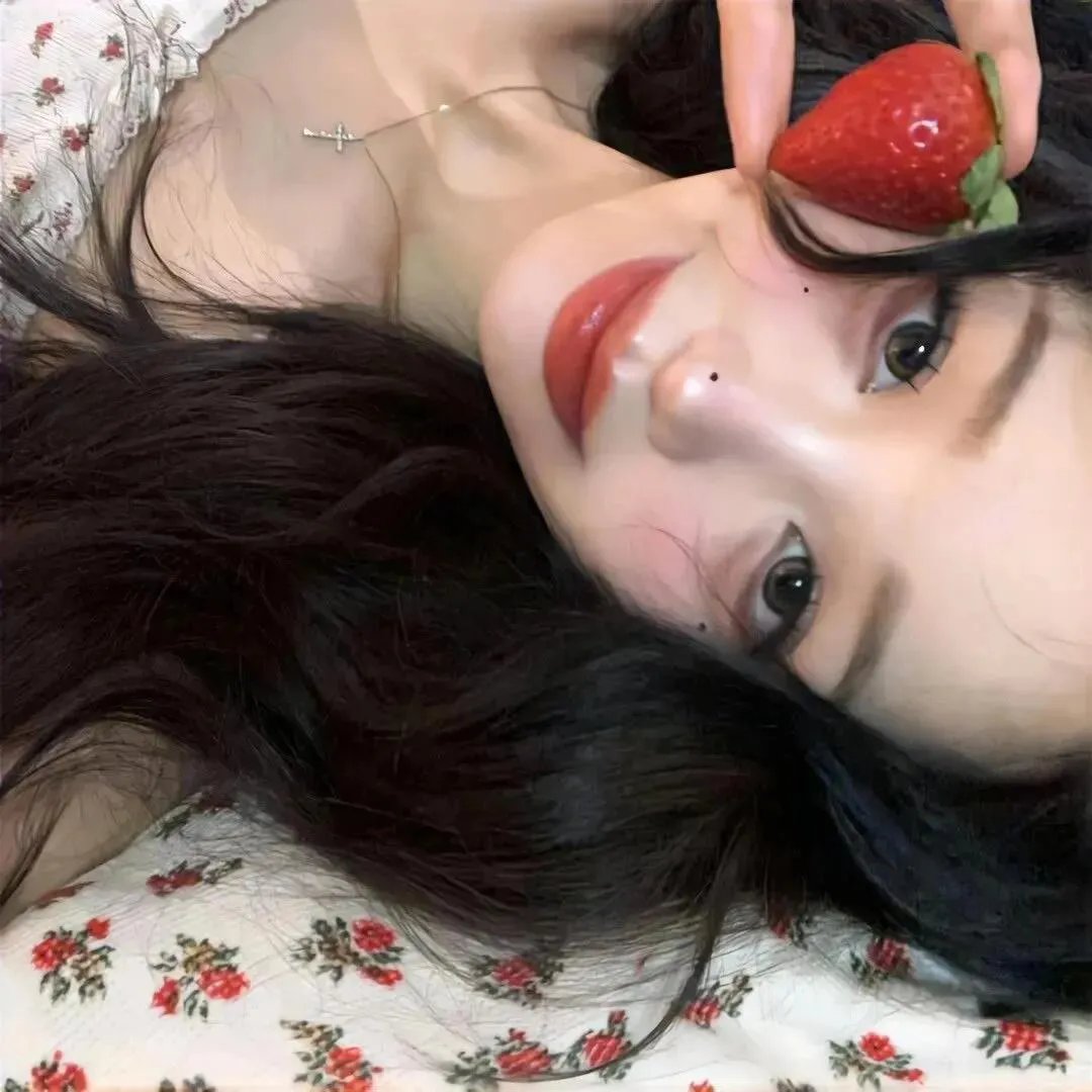 太平间闹鬼事件