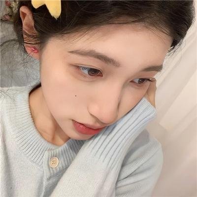 请把空白填满