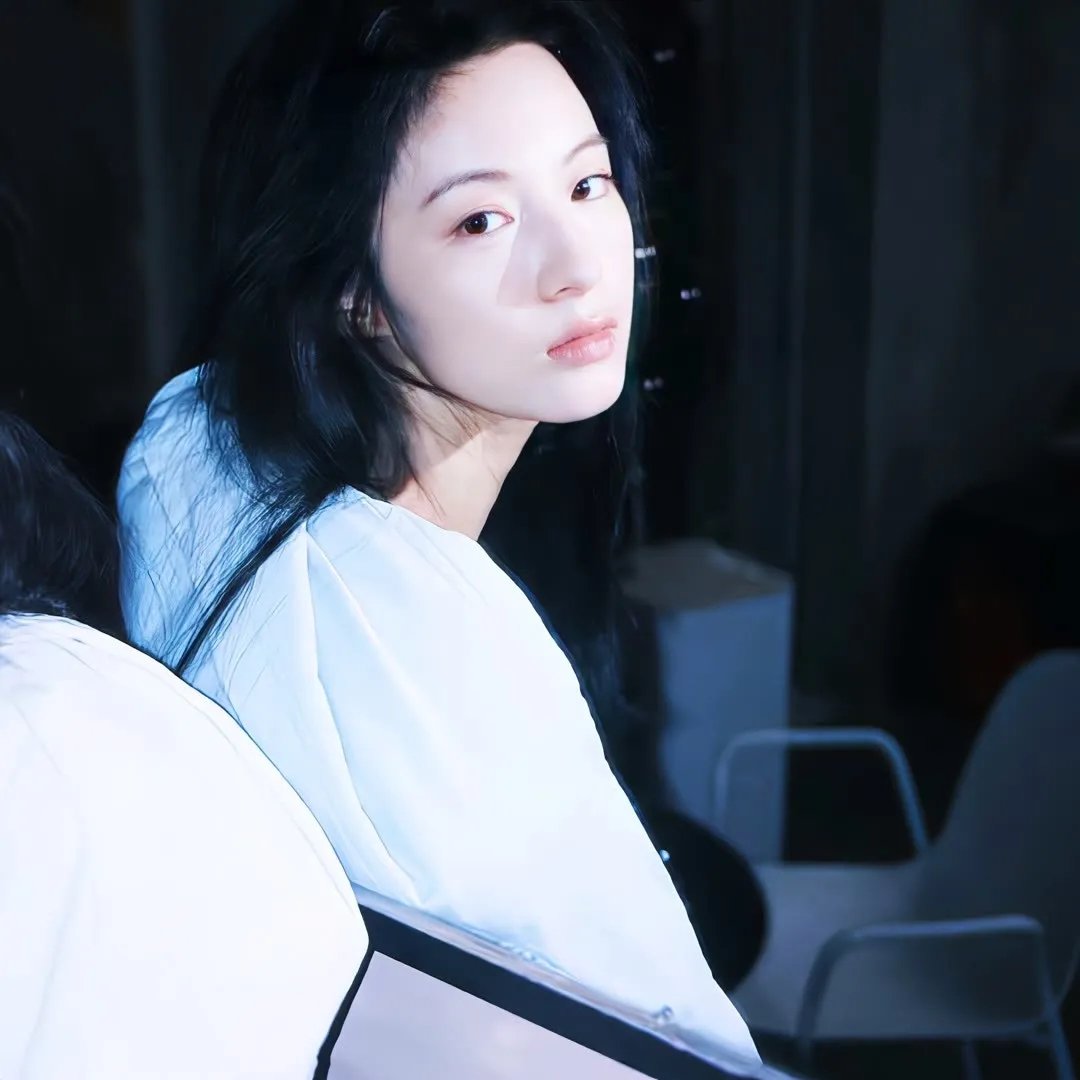 巴山女红军