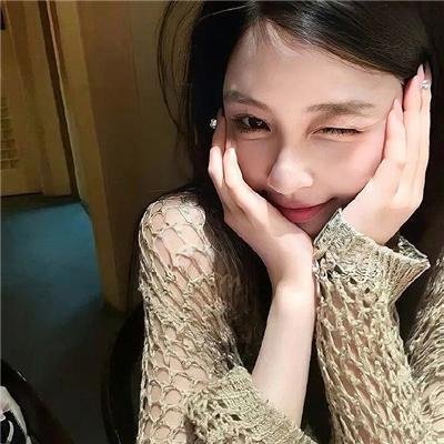 惹火女色狼